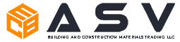 MEP Supplier in Dubai, UAE - ASV Building Materials