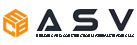 MEP Supplier in Dubai, UAE - ASV Building Materials