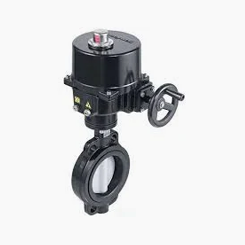 Automatic Air Vent (Type 2)